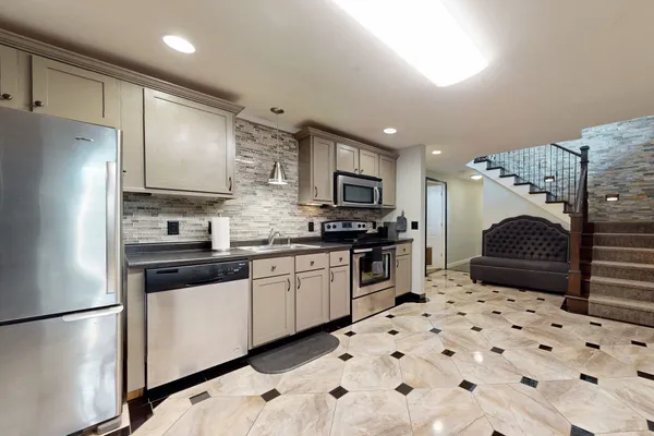 $789,000 | 437 River Street, Black River Falls, WI 54615