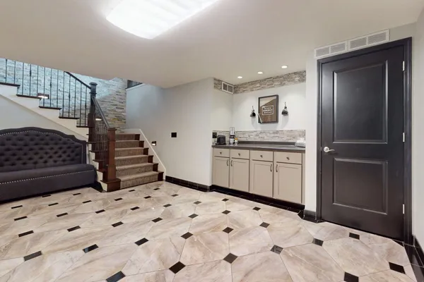 $789,000 | 437 River Street, Black River Falls, WI 54615