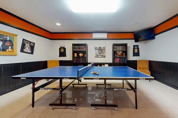 $789,000 | 437 River Street, Black River Falls, WI 54615