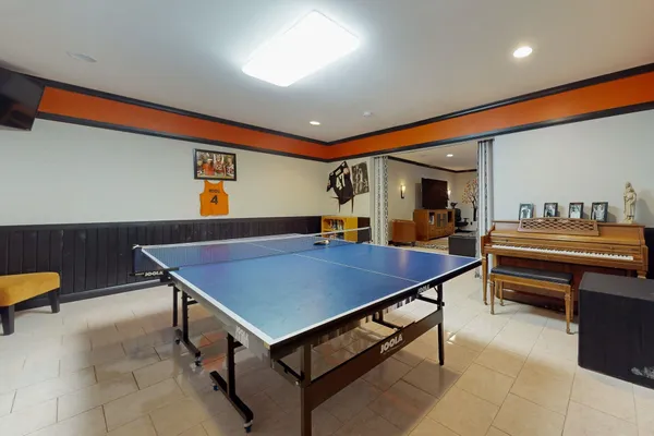 $789,000 | 437 River Street, Black River Falls, WI 54615