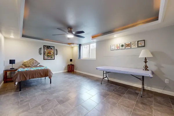 $789,000 | 437 River Street, Black River Falls, WI 54615