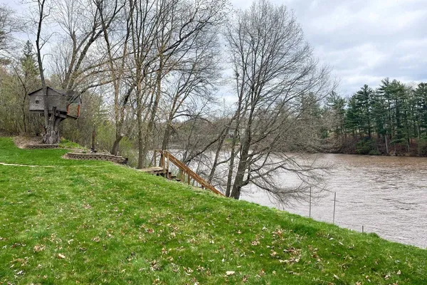 $789,000 | 437 River Street, Black River Falls, WI 54615