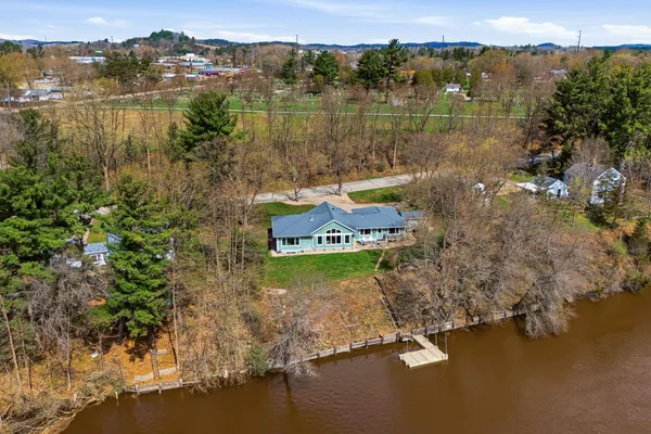$789,000 | 437 River Street, Black River Falls, WI 54615