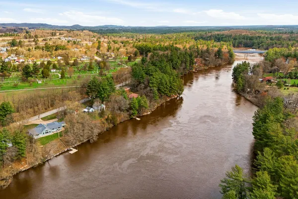 $789,000 | 437 River Street, Black River Falls, WI 54615