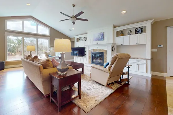 $789,000 | 437 River Street, Black River Falls, WI 54615