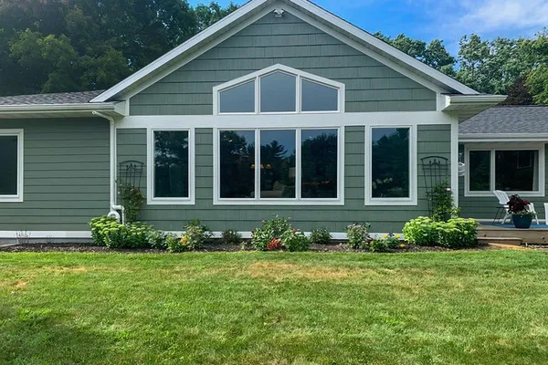 $789,000 | 437 River Street, Black River Falls, WI 54615