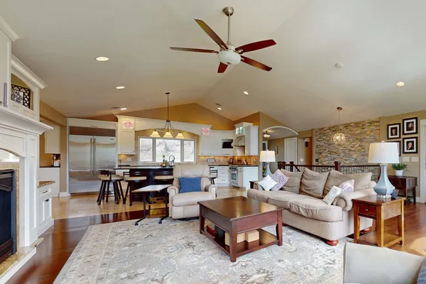 $789,000 | 437 River Street, Black River Falls, WI 54615