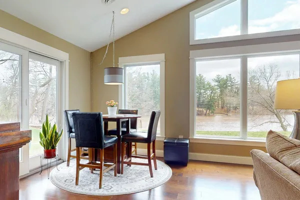 $789,000 | 437 River Street, Black River Falls, WI 54615
