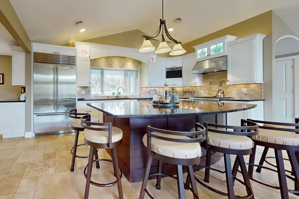 $789,000 | 437 River Street, Black River Falls, WI 54615