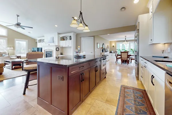 $789,000 | 437 River Street, Black River Falls, WI 54615