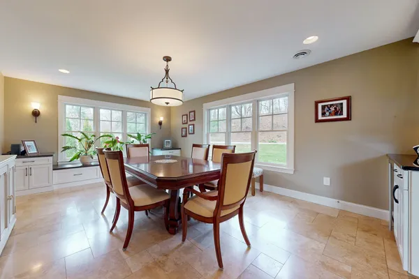 $789,000 | 437 River Street, Black River Falls, WI 54615