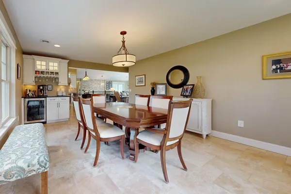 $789,000 | 437 River Street, Black River Falls, WI 54615