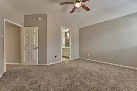 $625,000 | 6610 Glenhill Drive, Spring, TX 77389