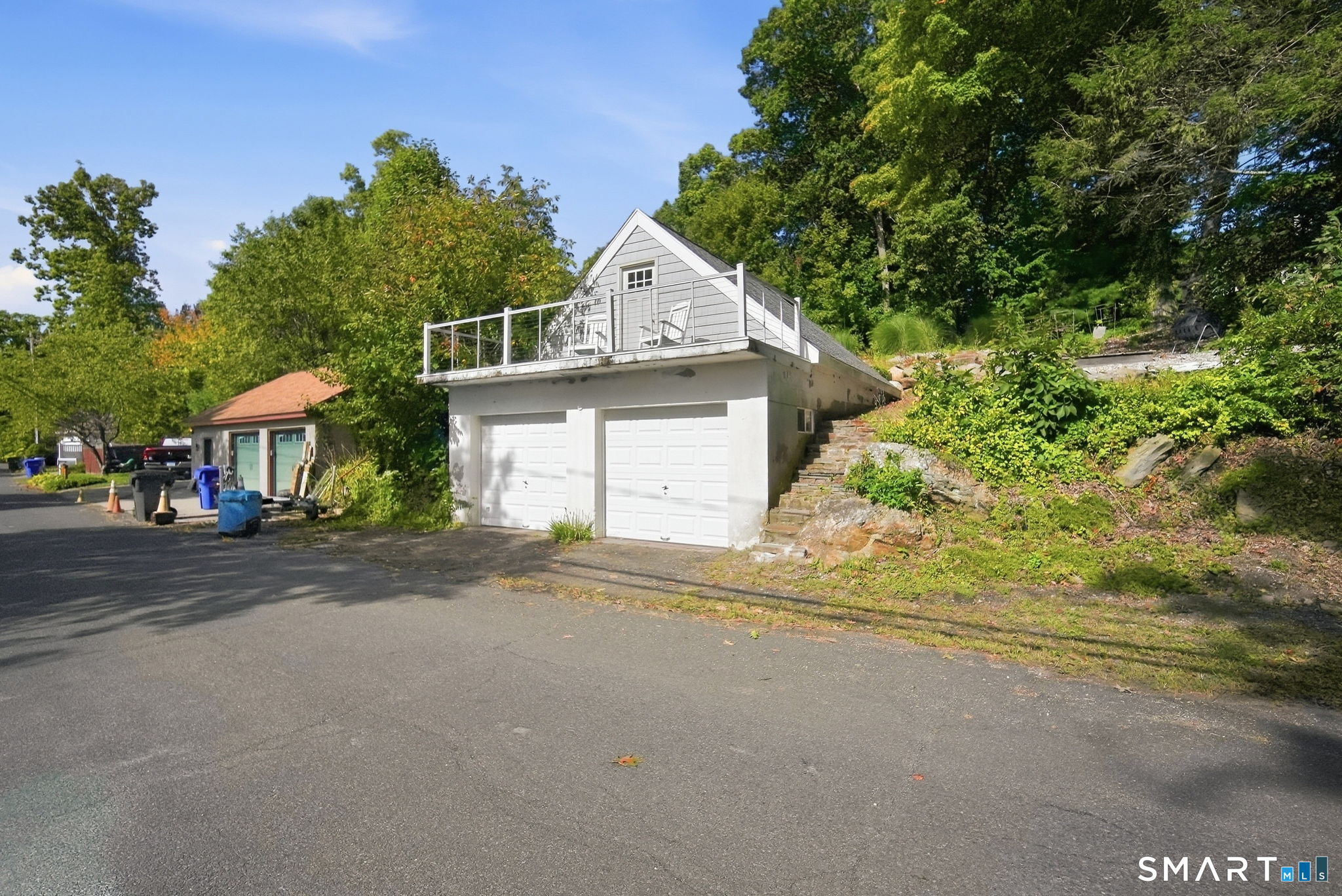 149 West Shore Road Ellington, CT 06029 - Photo 30 of 37 Gallery Image 30