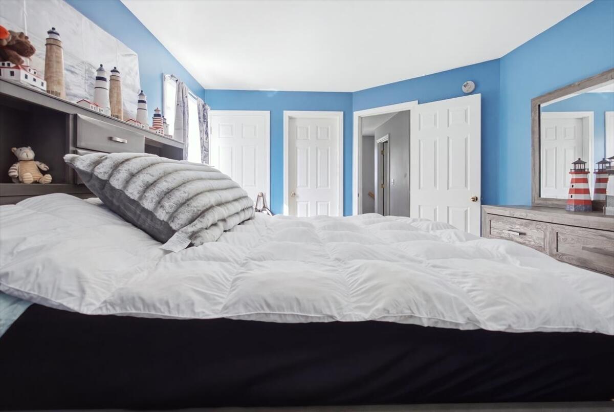 13 Churchill Road South Portland, ME 04106 - Photo 23 of 34 46-DSC00444_reedit_e250c3cd