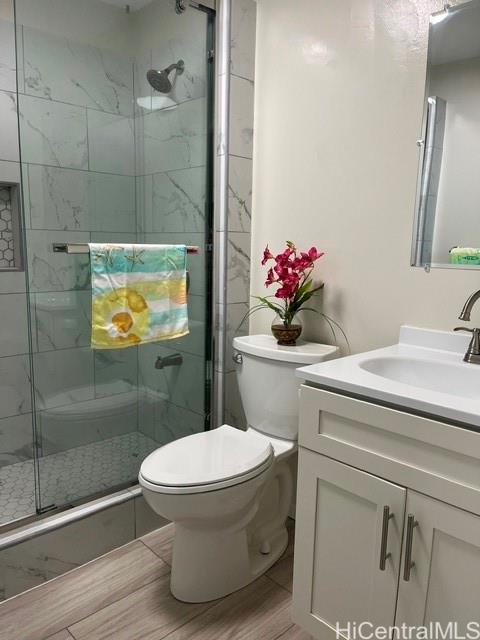 95-446 Hokuula Loop Mililani, HI 96789 - Photo 8 of 19