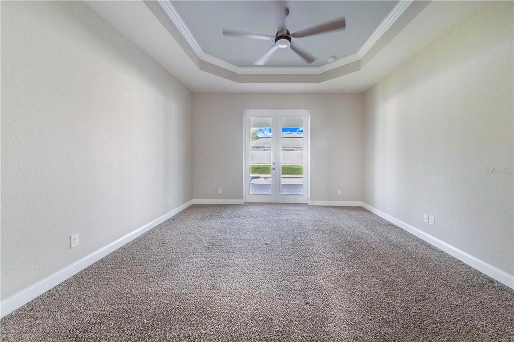 5017 Ridgefield Lane Lakeland, FL 33812 - Photo 15 of 37 Gallery Image 15