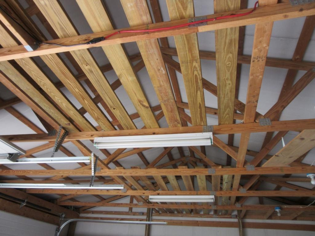 310 Sunnyside Road Greeneville, TN 37743 - Photo 20 of 23 storage