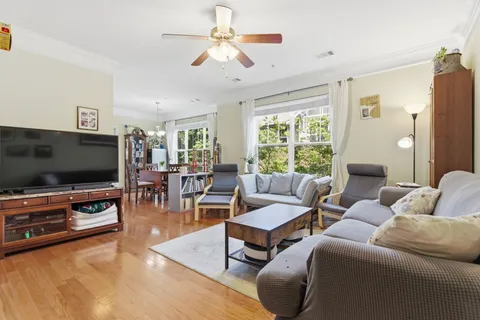 $374,900 | 2310 Elliott Avenue, Unit 612, Nashville, TN 37204