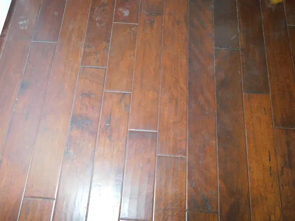 $129,900 | 201 8th Street Southeast, Springhill, LA 71075