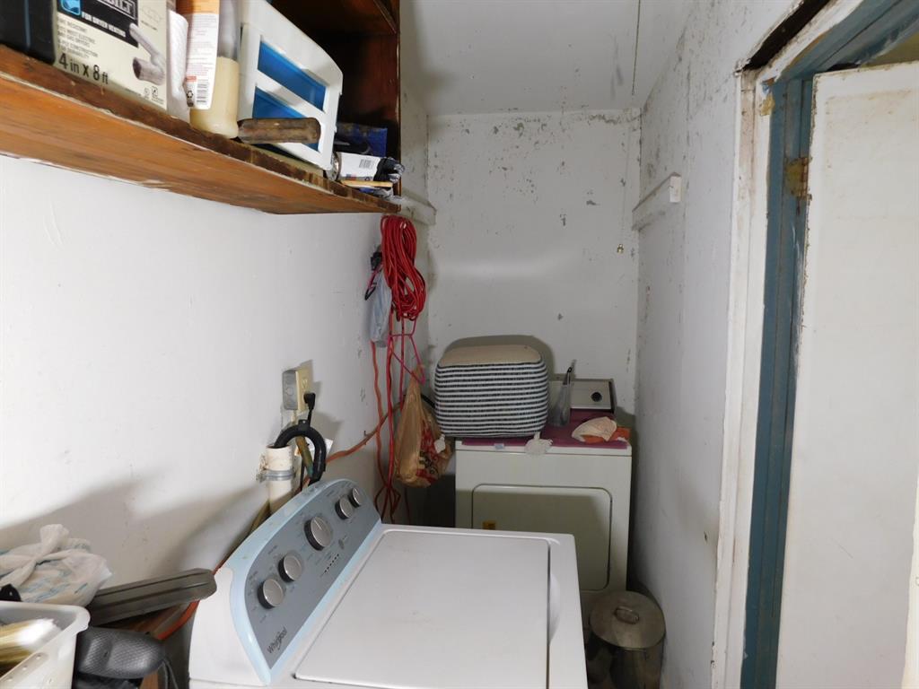 201 8th Street Southeast Springhill, LA 71075 - Photo 37 of 37