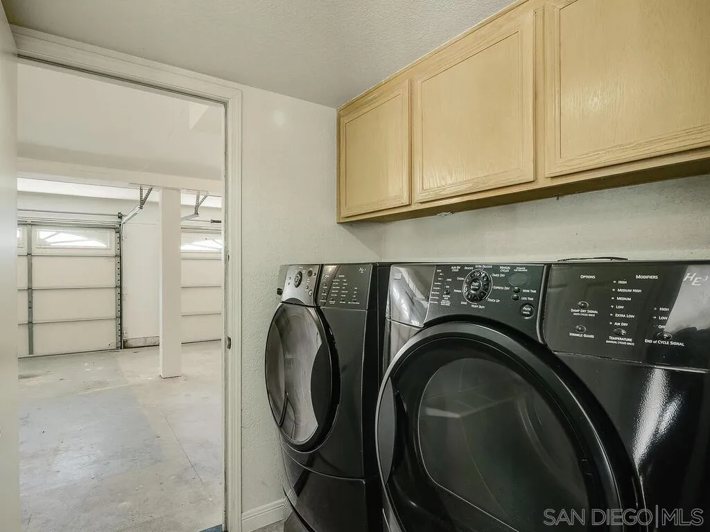 595 Port Harwick Chula Vista, CA 91913 - Photo 21 of 24