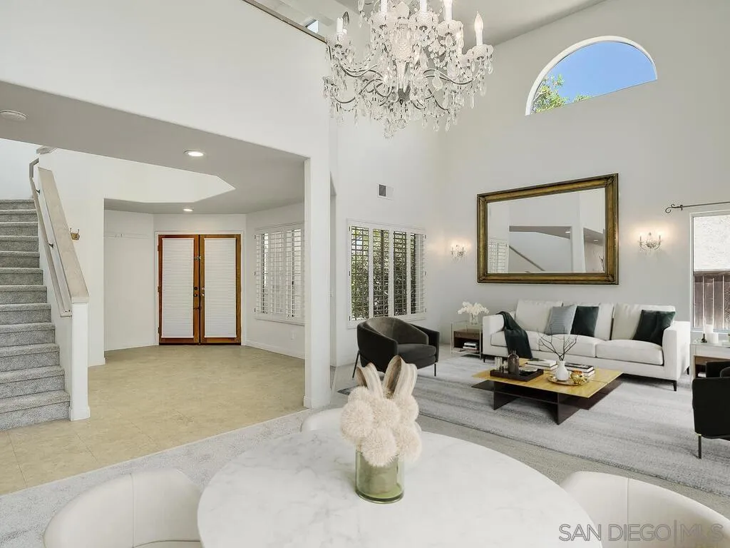 595 Port Harwick Chula Vista, CA 91913 - Photo 6 of 24