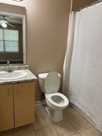$1,295 | 2719 West Tharpe Street, Unit 31, Tallahassee, FL 32303
