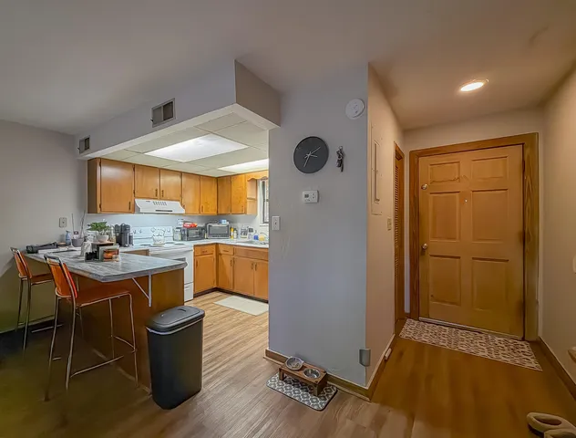 $325,000 | 2473 Rumba Court, Unit 247324752477, Tallahassee, FL 32304