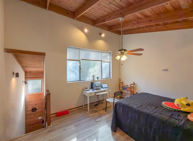 $325,000 | 2473 Rumba Court, Unit 247324752477, Tallahassee, FL 32304