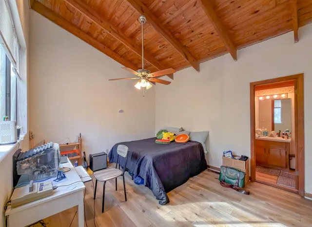 $325,000 | 2473 Rumba Court, Unit 247324752477, Tallahassee, FL 32304