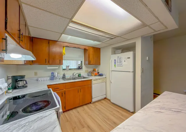 $325,000 | 2473 Rumba Court, Unit 247324752477, Tallahassee, FL 32304