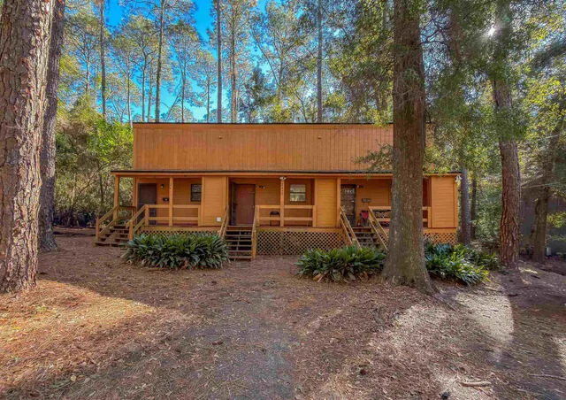 $325,000 | 2473 Rumba Court, Unit 247324752477, Tallahassee, FL 32304
