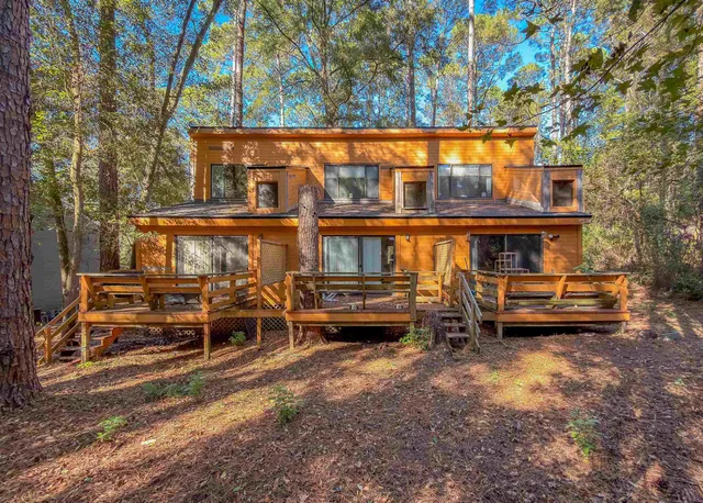 $325,000 | 2473 Rumba Court, Unit 247324752477, Tallahassee, FL 32304