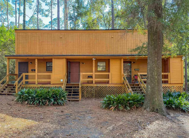 $325,000 | 2473 Rumba Court, Unit 247324752477, Tallahassee, FL 32304