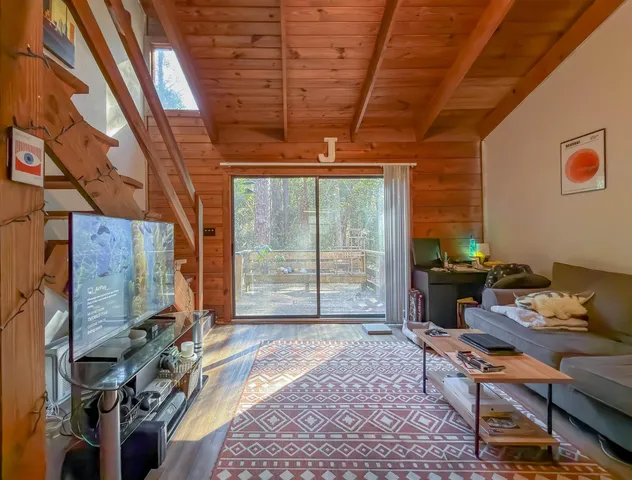 $325,000 | 2473 Rumba Court, Unit 247324752477, Tallahassee, FL 32304