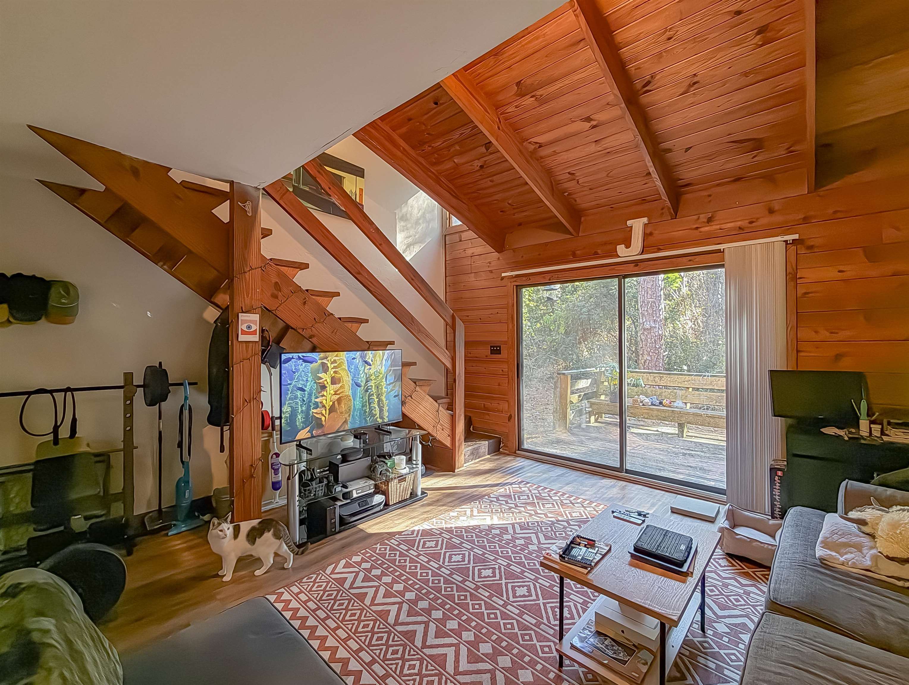 2473 Rumba Court, Unit 247324752477 Tallahassee, FL 32304 - Photo 19 of 23