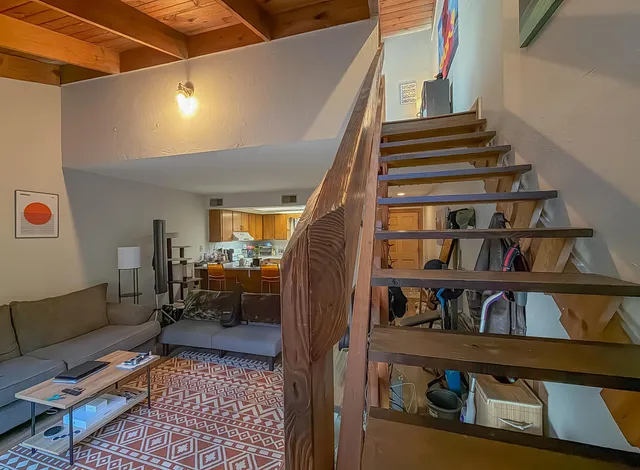 $325,000 | 2473 Rumba Court, Unit 247324752477, Tallahassee, FL 32304