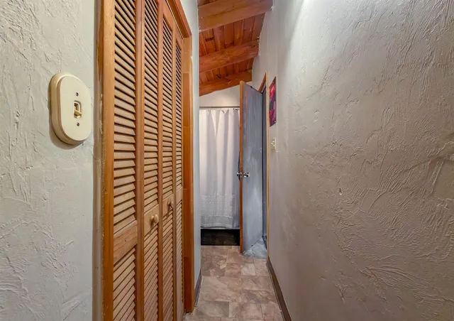 $325,000 | 2473 Rumba Court, Unit 247324752477, Tallahassee, FL 32304