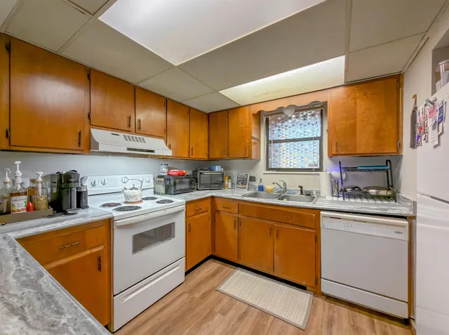 $325,000 | 2473 Rumba Court, Unit 247324752477, Tallahassee, FL 32304