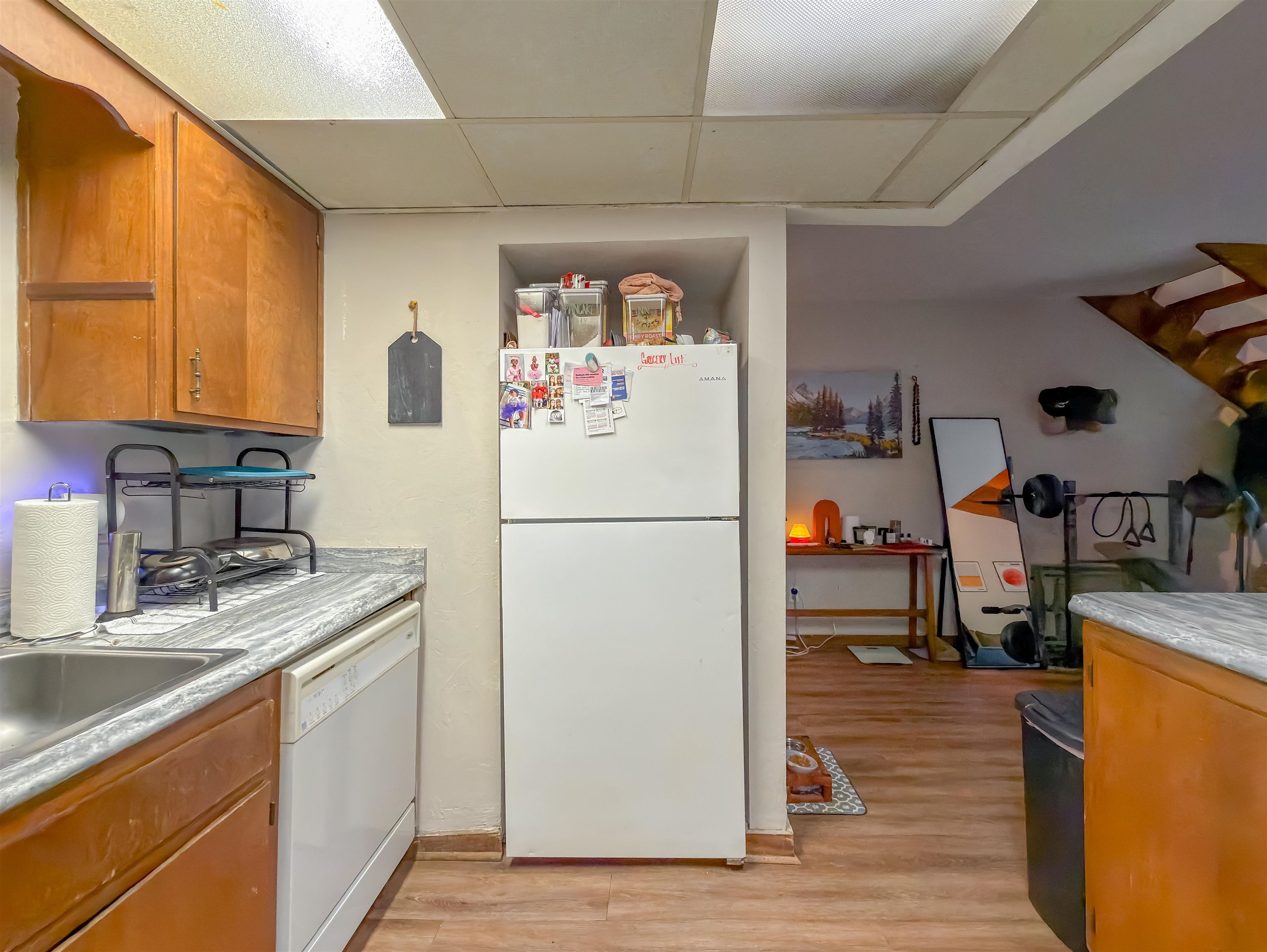 2473 Rumba Court, Unit 247324752477 Tallahassee, FL 32304 - Photo 22 of 23