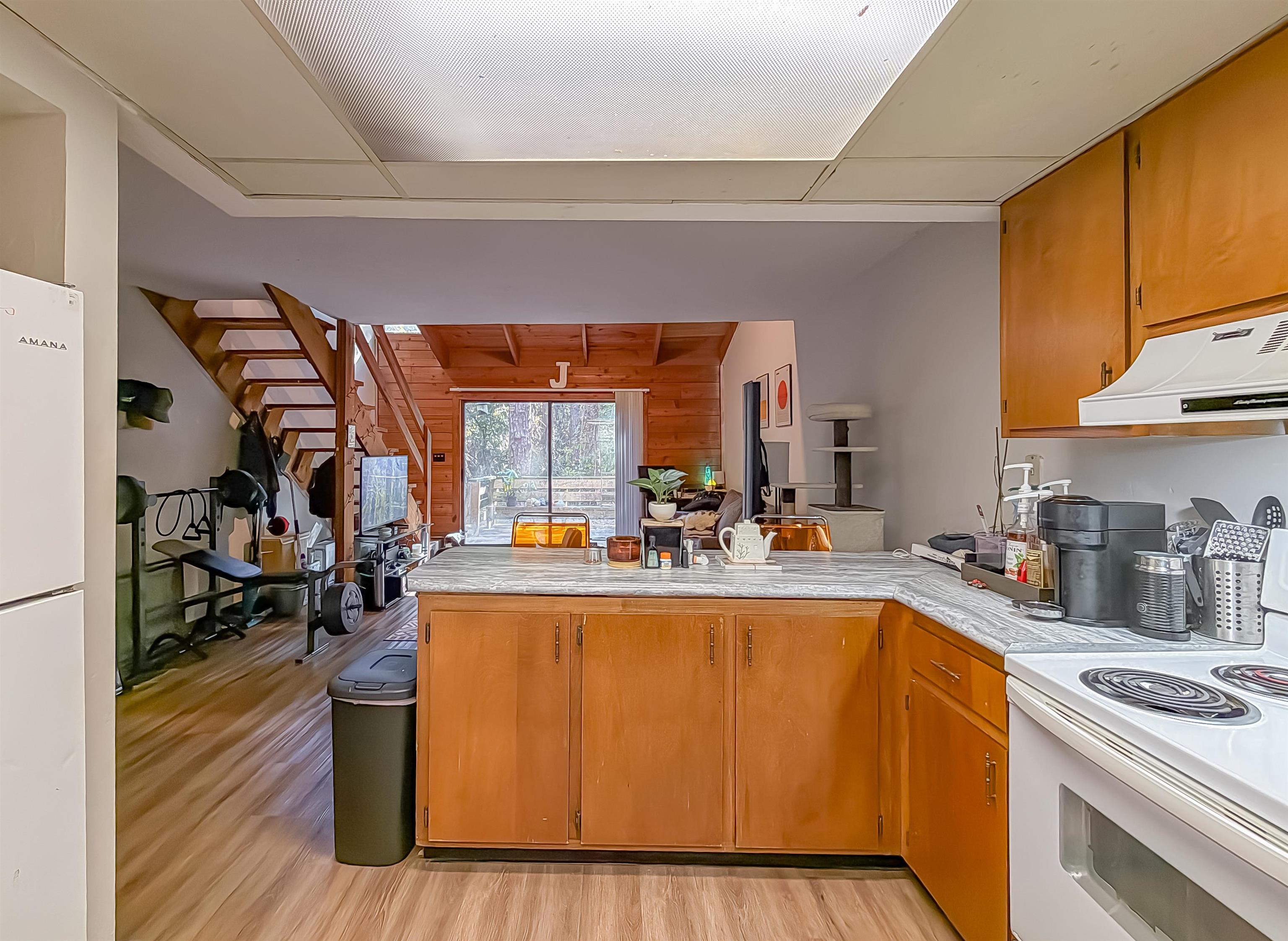 2473 Rumba Court, Unit 247324752477 Tallahassee, FL 32304 - Photo 23 of 23