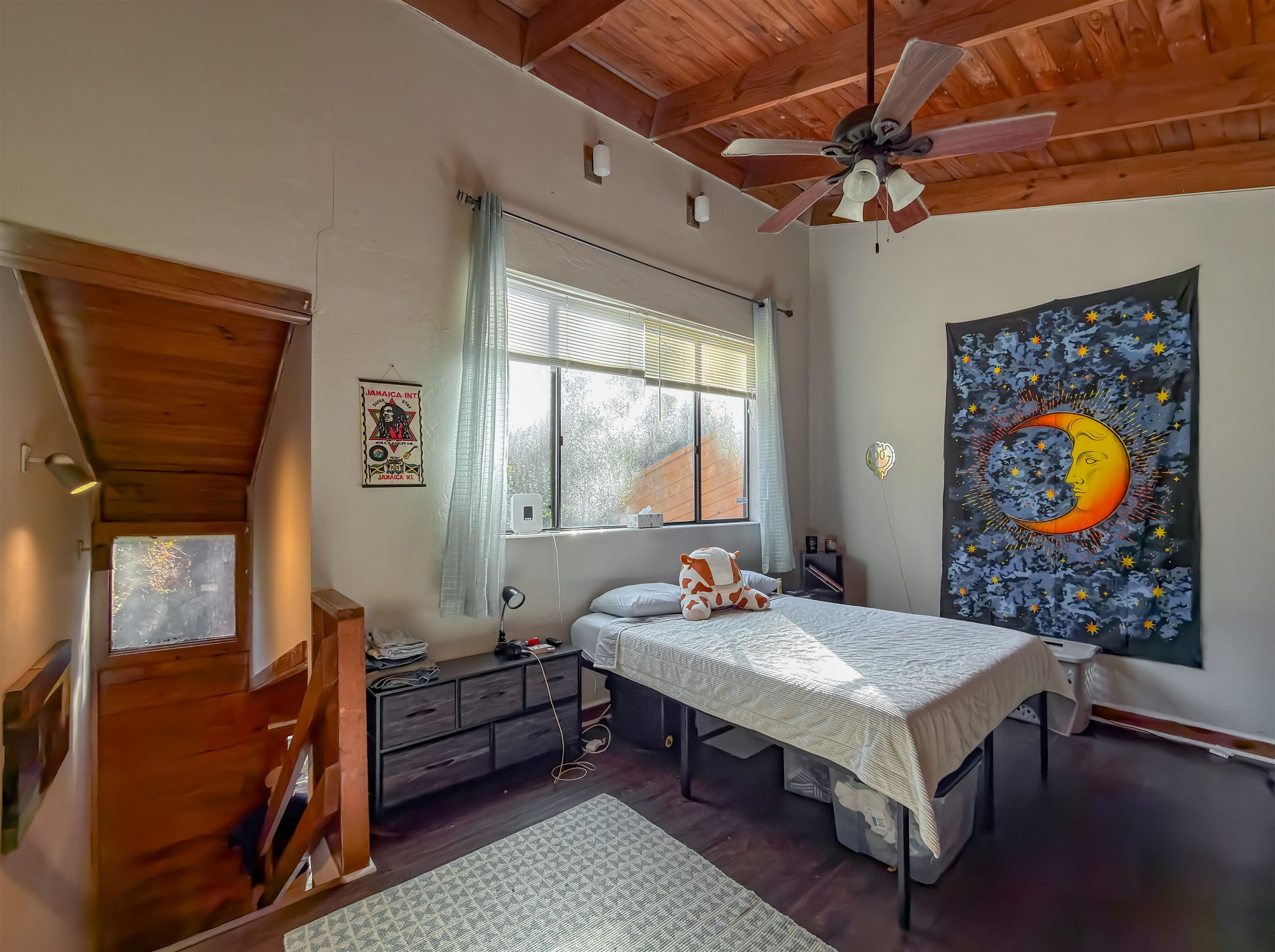 2473 Rumba Court, Unit 247324752477 Tallahassee, FL 32304 - Photo 3 of 23