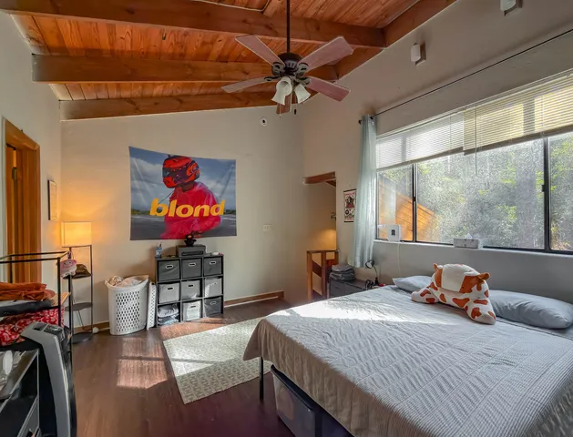 $325,000 | 2473 Rumba Court, Unit 247324752477, Tallahassee, FL 32304