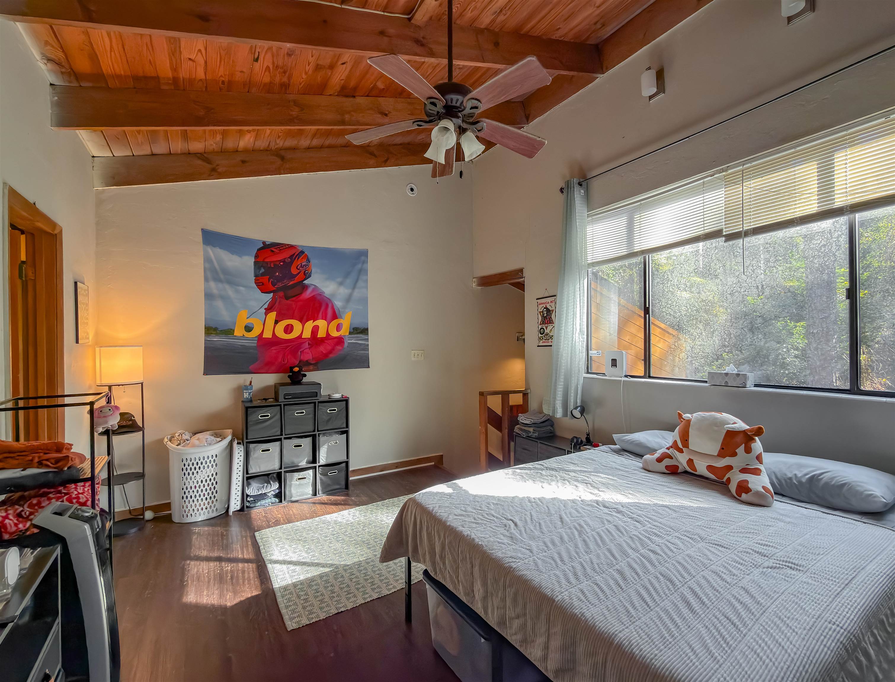 2473 Rumba Court, Unit 247324752477 Tallahassee, FL 32304 - Photo 4 of 23