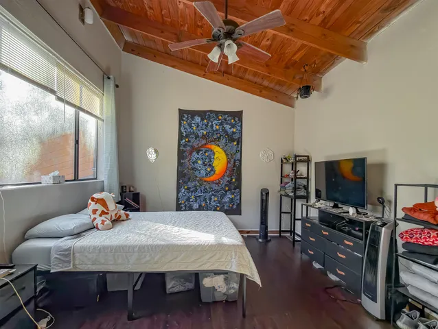 $325,000 | 2473 Rumba Court, Unit 247324752477, Tallahassee, FL 32304