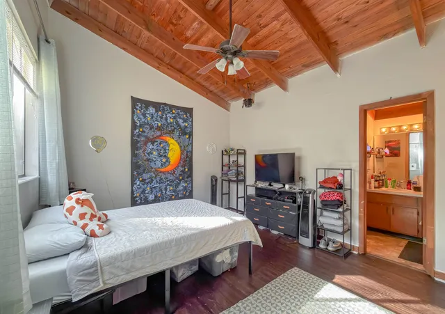 $325,000 | 2473 Rumba Court, Unit 247324752477, Tallahassee, FL 32304