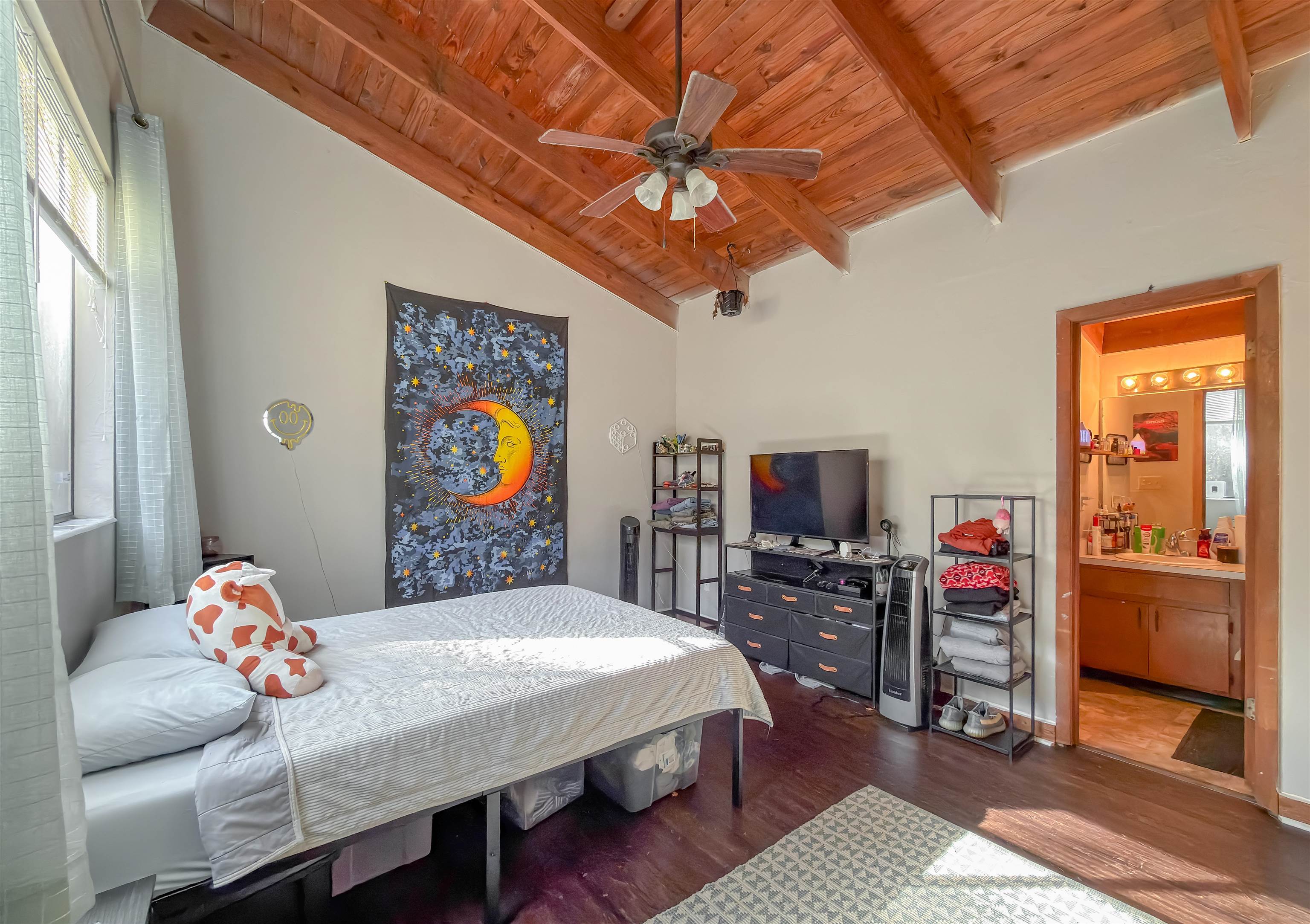 2473 Rumba Court, Unit 247324752477 Tallahassee, FL 32304 - Photo 6 of 23