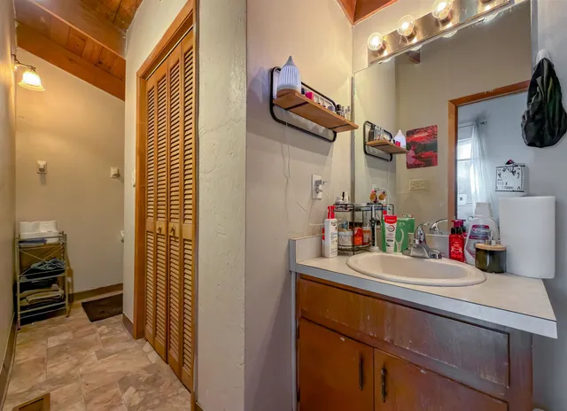 $325,000 | 2473 Rumba Court, Unit 247324752477, Tallahassee, FL 32304