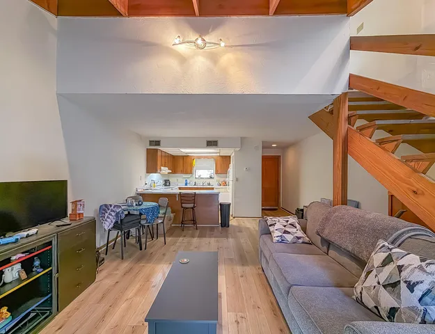 $325,000 | 2473 Rumba Court, Unit 247324752477, Tallahassee, FL 32304